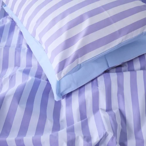 Наволочка Бязь 17-4772 Willerbann