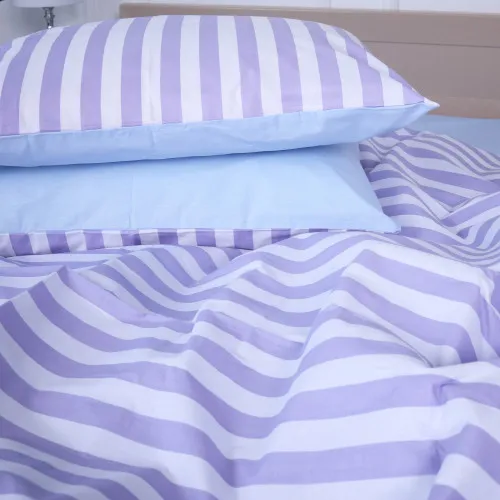 Наволочка Ranforce Elite 17-4772 Willerbann