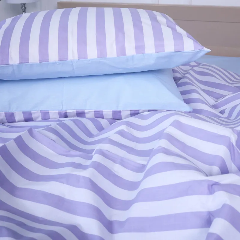 Підковдра Ranforce Elite 17-4772 Willerbann - 5