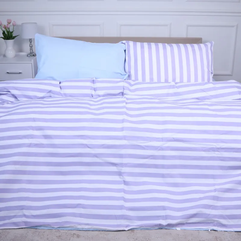 Підковдра Ranforce Elite 17-4772 Willerbann - 1