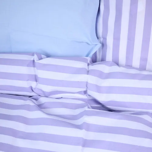 Пододеяльник Ranforce Elite 17-4772 Willerbann