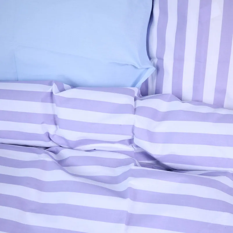 Підковдра Ranforce Elite 17-4772 Willerbann