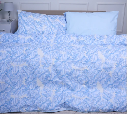 Наволочка Ranforce Elite 17-4759 Bridgertons - 2