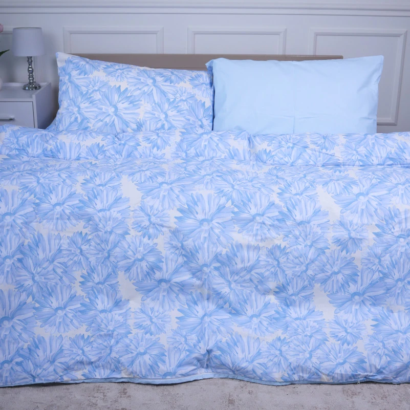 Наволочка Ranforce Elite 17-4759 Bridgertons - 1