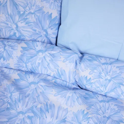 Підковдра Ranforce Elite 17-4759 Bridgertons