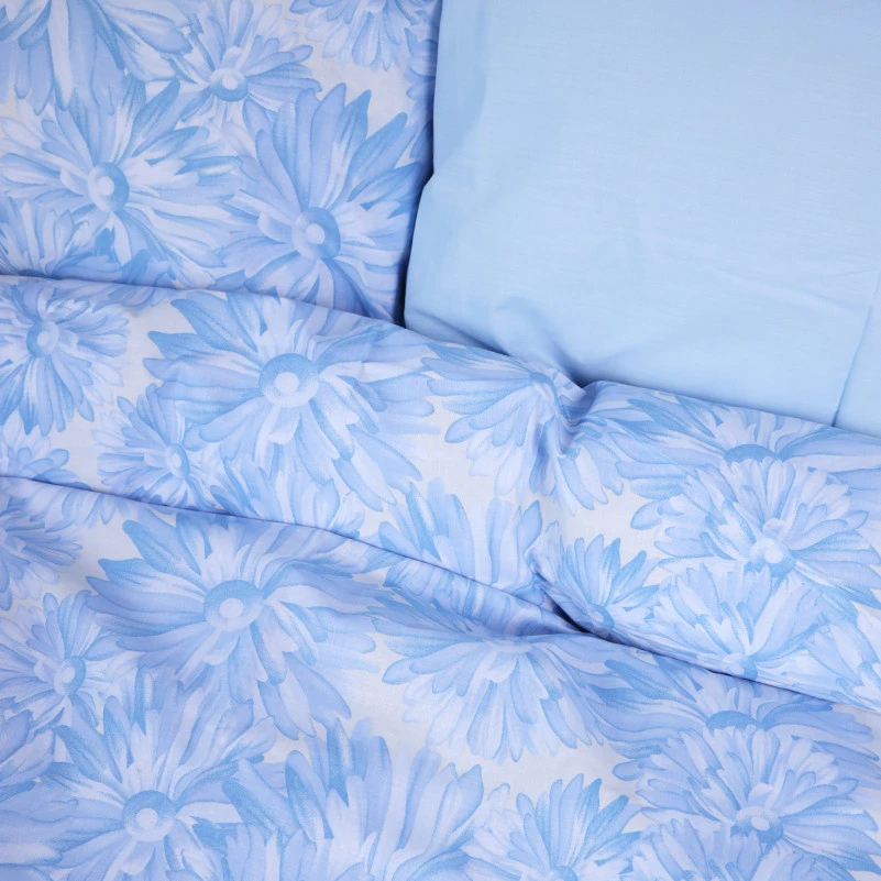 Наволочка Ranforce Elite 17-4759 Bridgertons - 3