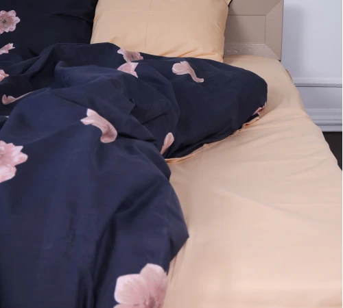 Підковдра Бязь 17-4760 Piedmont - 2