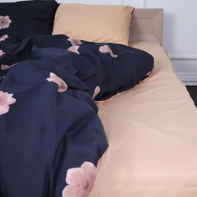 Підковдра Бязь 17-4760 Piedmont - 1