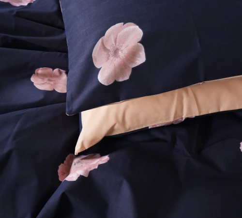 Наволочка Бязь 17-4760 Piedmont