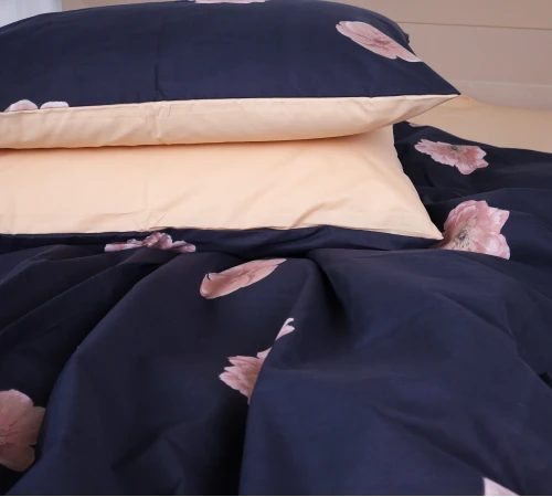 Наволочка Ranforce Elite 17-4760 Piedmont