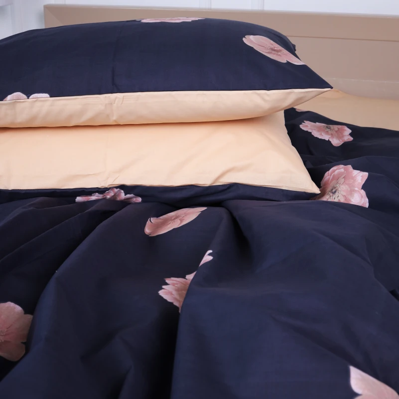 Комплект постельного белья Ranforce Elite 17-4760 Piedmont - 4