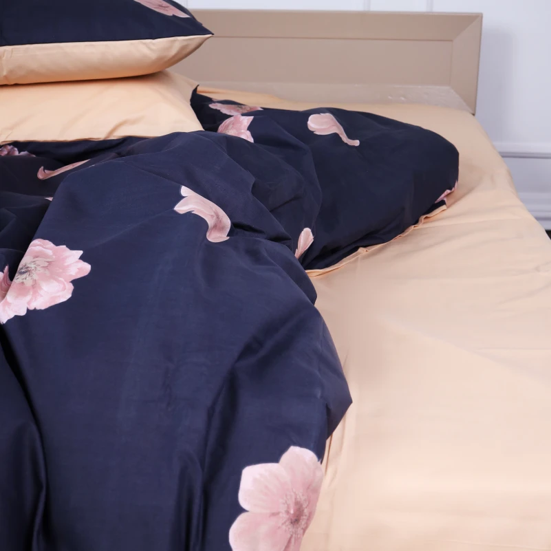 Комплект постельного белья Ranforce Elite 17-4760 Piedmont - 3