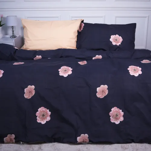 Простирадло Ranforce Elite 17-4760 Piedmont - 2