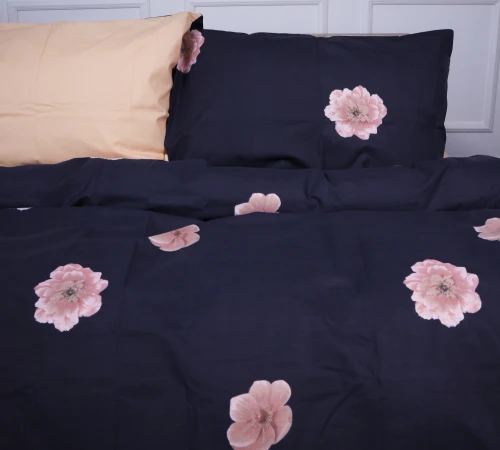 Комплект постельного белья Ranforce Elite 17-4760 Piedmont - 2