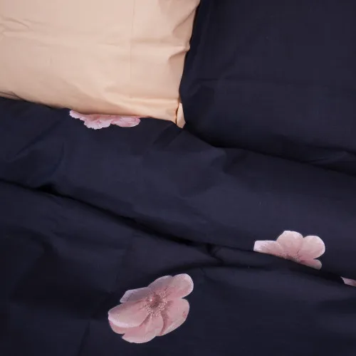 Підковдра Ranforce Elite 17-4760 Piedmont