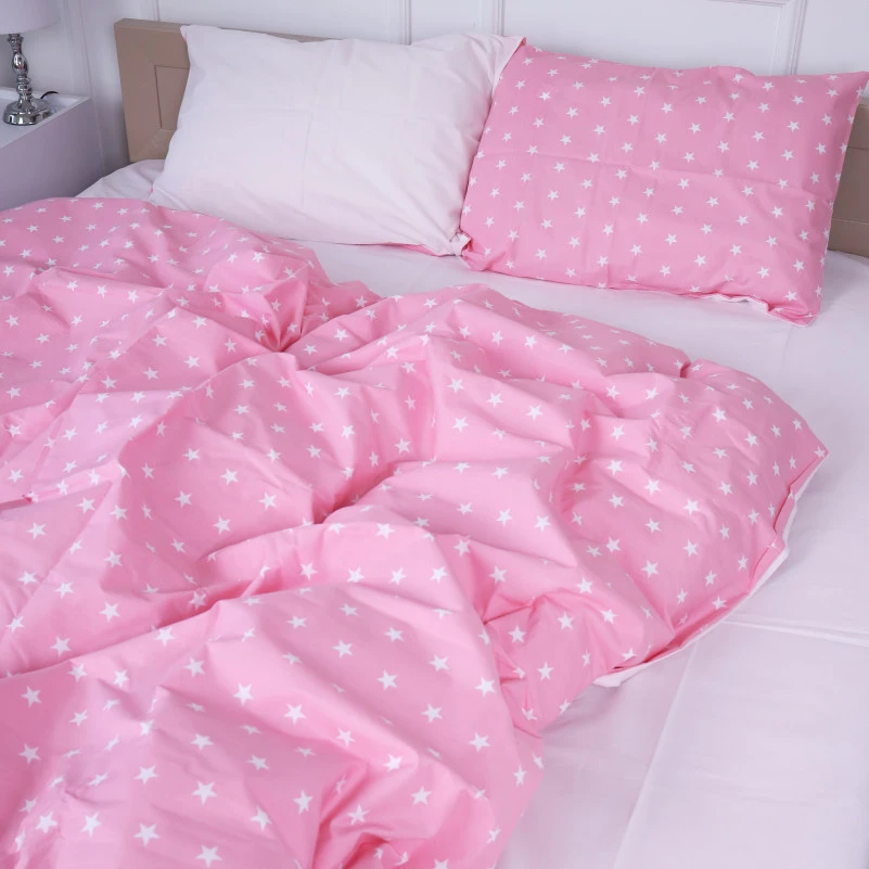 Наволочка Бязь 17-4758 Anselma - 1