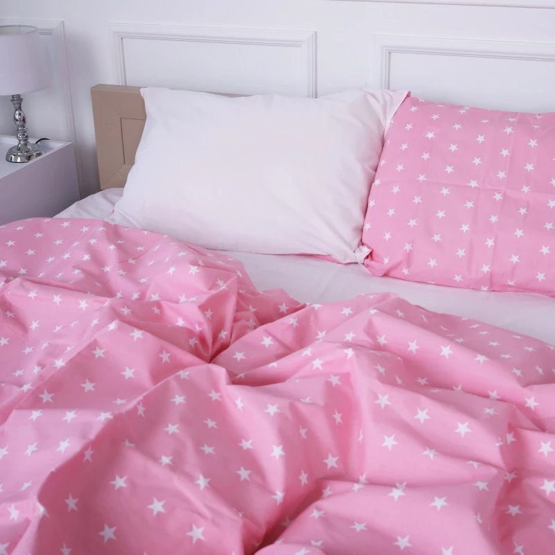 Наволочка Бязь 17-4758 Anselma - 2