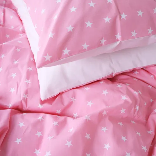 Наволочка Бязь 17-4758 Anselma