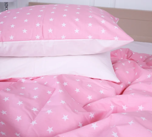 Наволочка Ranforce Elite 17-4758 Anselma