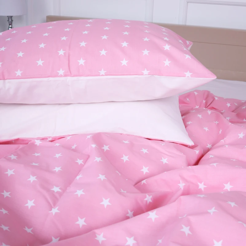 Наволочка Ranforce Elite 17-4758 Anselma