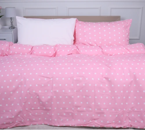 Наволочка Ranforce Elite 17-4758 Anselma - 2