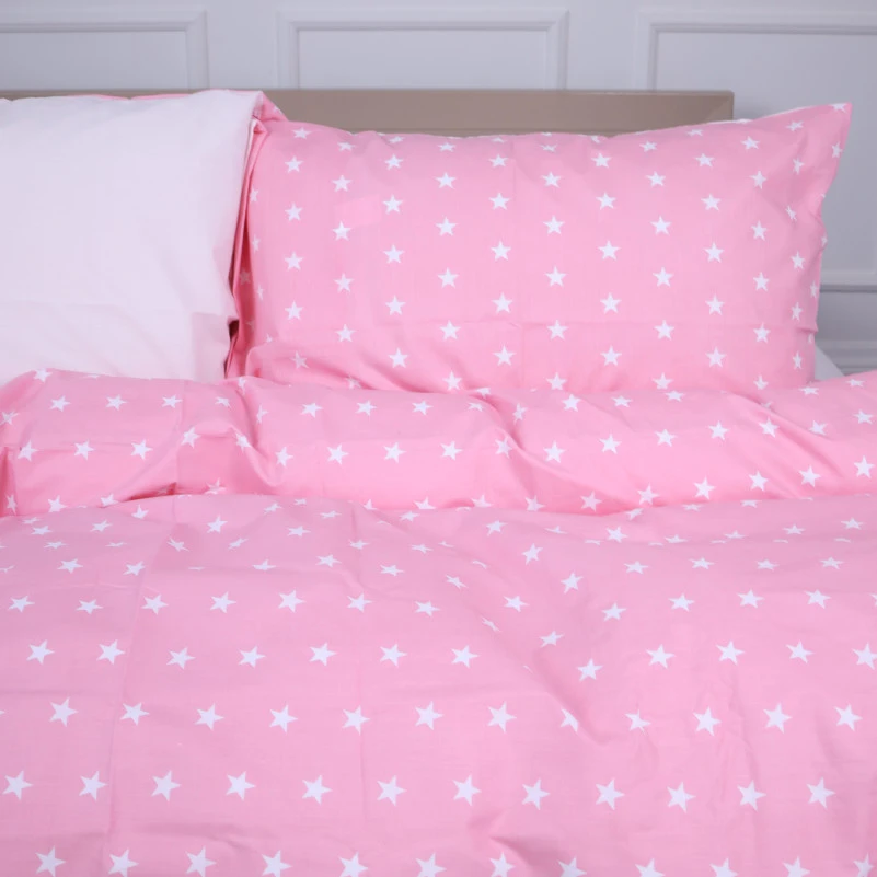 Наволочка Ranforce Elite 17-4758 Anselma - 2