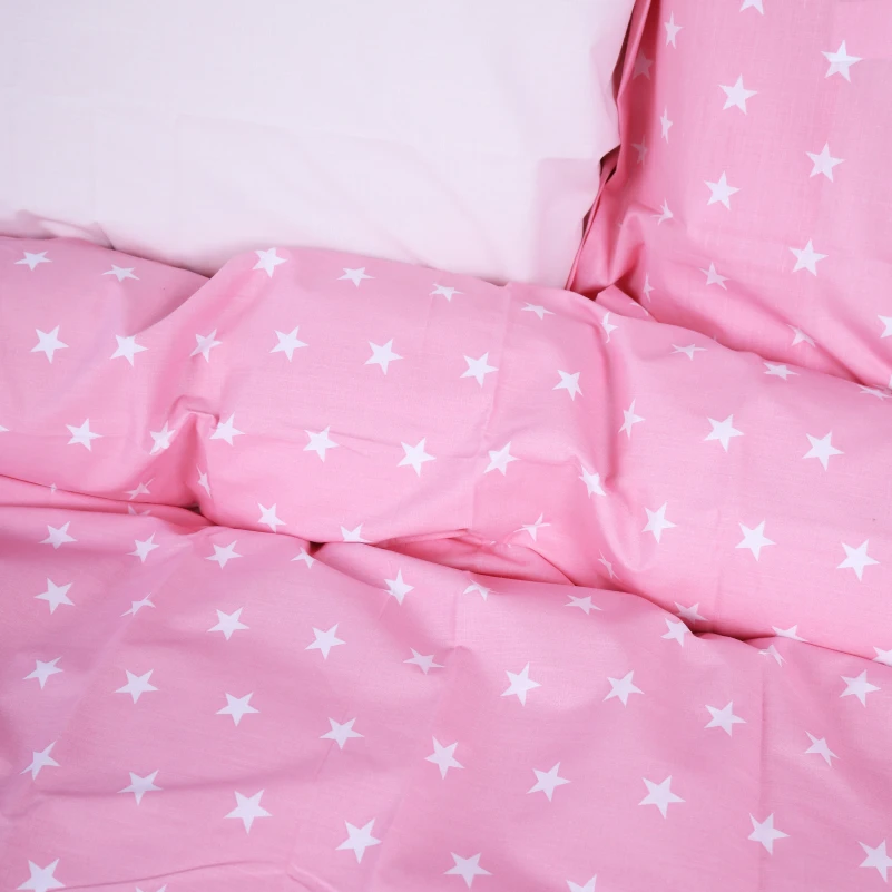 Наволочка Ranforce Elite 17-4758 Anselma - 3