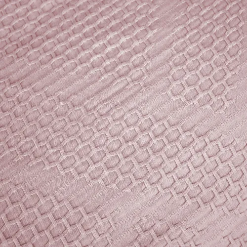 Простирадло №20-00 Waffle Powder - 2