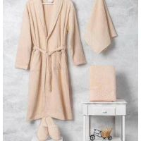 Ванна кімната