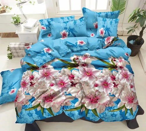 Наволочка Бязь 21-0010 Dominga