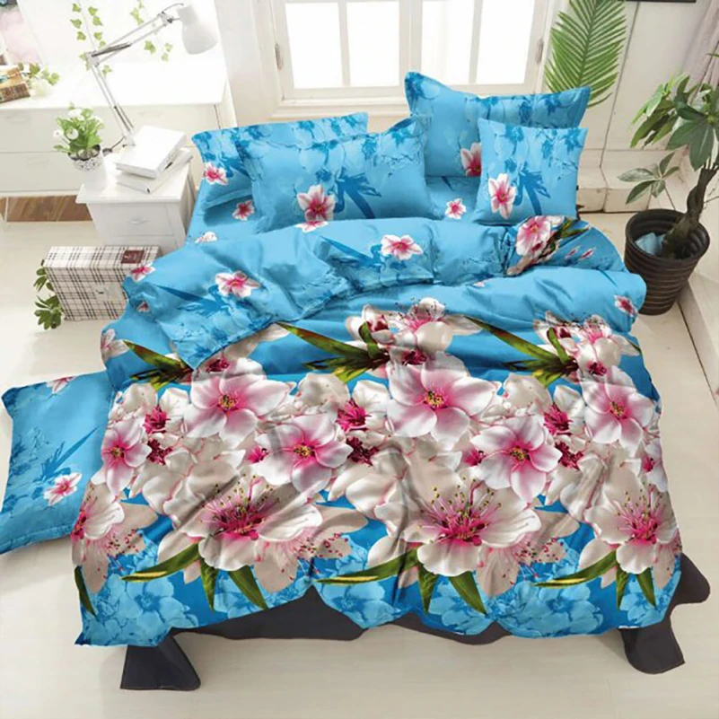 Наволочка Бязь 21-0010 Dominga