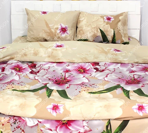 Підковдра Бязь 21-0013 Kandely - 2