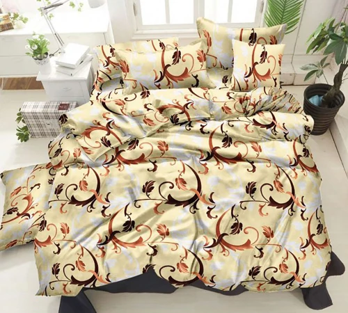 Наволочка Бязь 21-0021 Pilar