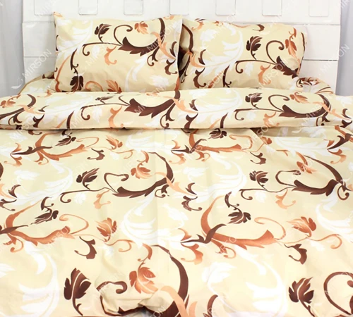 Наволочка Бязь 21-0021 Pilar - 2