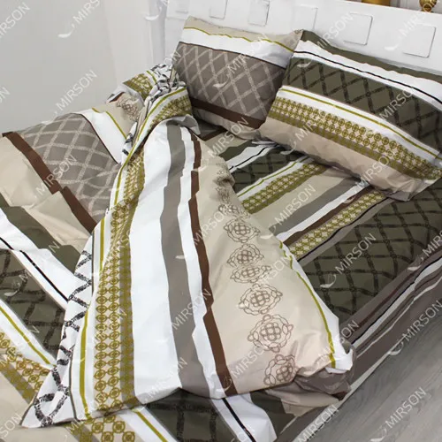 Простынь Бязь 21-0024 Tonia - 2