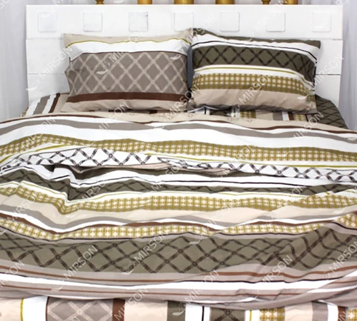 Підковдра Бязь 21-0024 Tonia - 2