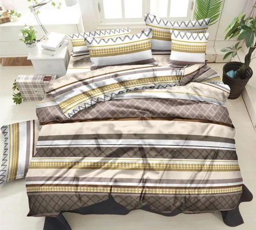 Підковдра Бязь 21-0024 Tonia