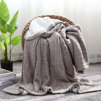 Покривала та пледи