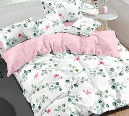 Наволочка Сатин 22-1162 Severayn