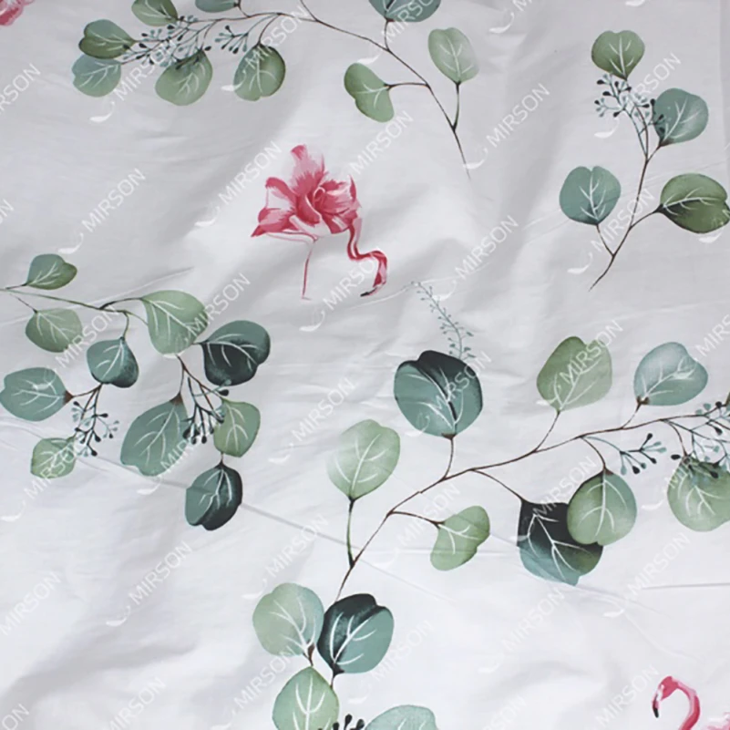 Наволочка Сатин 22-1162 Severayn - 3