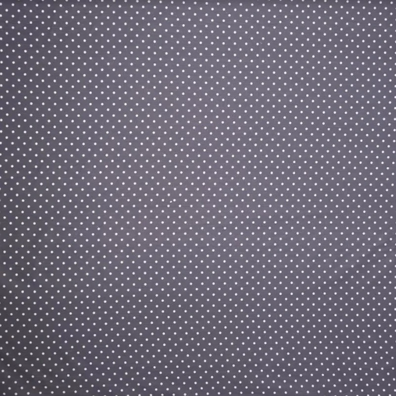 Комплект постільної білизни Сатин 22-1326 Sonorous - 5