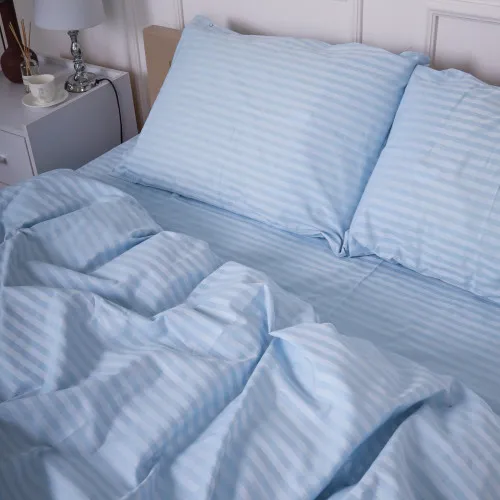 Підковдра Cotton Twill 55-0006 Telemaco - 2