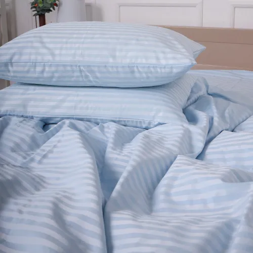 Наволочка Cotton Twill 55-0006 Telemaco - 2