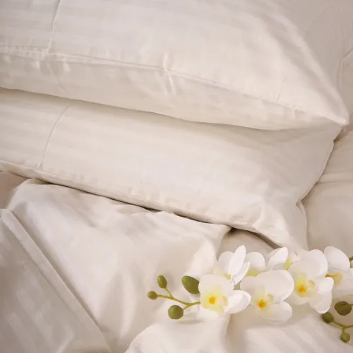 Наволочка Cotton Twill 55-0004 Santina - 2