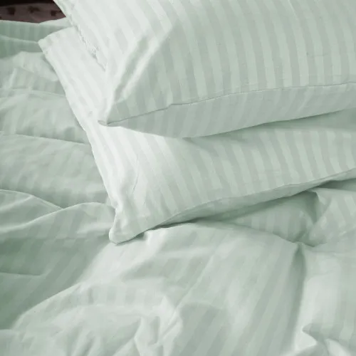 Наволочка Cotton Twill 55-0005 Sveva - 2