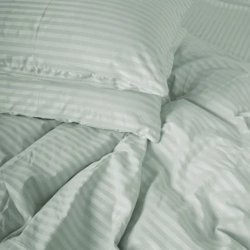 Наволочка Cotton Twill 55-0005 Sveva