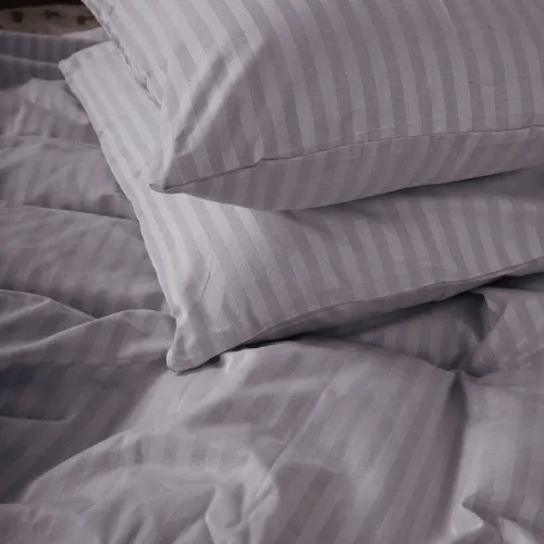 Наволочка Cotton Twill 55-0002 Ruggieri - 2