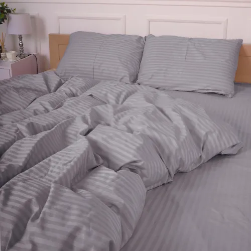 Пододеяльник Cotton Twill 55-0002 Ruggieri - 2