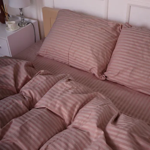 Пододеяльник Cotton Twill 55-0007 Tommasa - 2