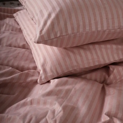 Наволочка Cotton Twill 55-0007 Tommasa - 2